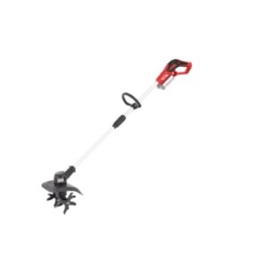 HECHT Akkumulátoros Kapálógép, Akku és töltő nélkül HECHT7025