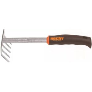 HECHT Kis Gereblye HECHT900300