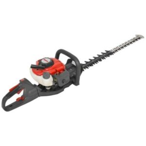 HECHT Profi Benzinmotoros Sövényvágó HECHT9275PROFI
