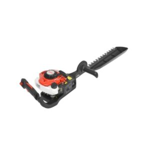 HECHT Benzinmotoros Sövényvágó 22,2cm3,Vágólap:72 Cm HECHT9375