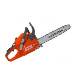 HECHT Benzines Láncfűrész benzinmotoros láncfűrész 40cm3 1,8LE Oregon HECHT941