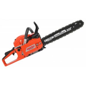 HECHT Benzines Láncfűrész benzinmotoros láncfűrész 2,4LE 45cm3 HECHT945