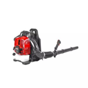 HECHT Benzinmotoros Lomb Fúvó, 4-Ütemű HECHT9764T