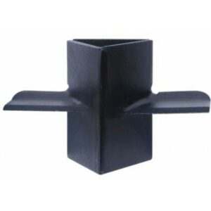 HECHT Kereszthasító Ék HECHT000671