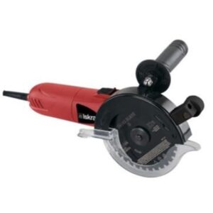 ISKRA Multifunkciós Duplakorong Vágó 900W Gx-Mc011