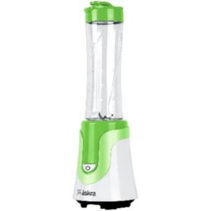 ISKRA Smoothie Mixer keverő turmixgép 200-300W Hy-1302-Gr