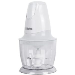 ISKRA Konyhai Aprító 0,75l 300W Sw-817A-Wh