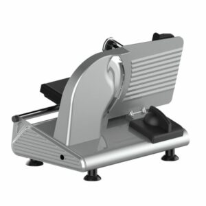 ISKRA Konyhai Szeletelő 150W Fs-9017A