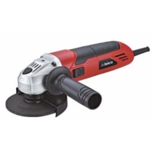 ISKRA Sarokcsiszoló flex sarok csiszoló 900W Gx-Ag047