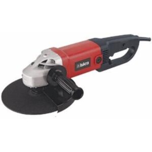 ISKRA Sarokcsiszoló flex sarok csiszoló 2000W Gx-Ag010B