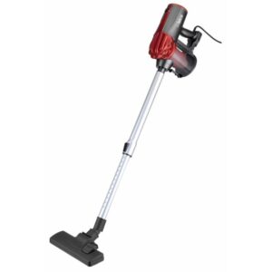 ISKRA Ciklon Kézi Porszívó 600W Sl585Fa06-Rd