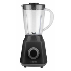 ISKRA Asztali Turmixgép 300W Dl-Bl03Pp-Bl