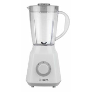 ISKRA Asztali Turmixgép 300W Dl-Bl03Pp-Gy