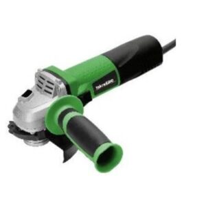 ISKRA ERO Sarokcsiszoló flex sarok csiszoló 750W Ie-Ag750