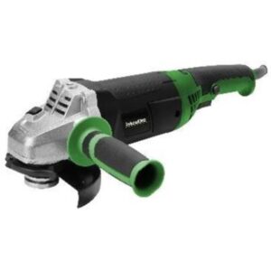 ISKRA ERO Sarokcsiszoló flex sarok csiszoló 1200W Ie-Ag1200