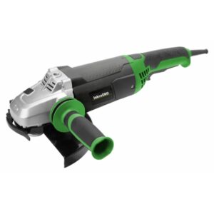 ISKRA ERO Sarokcsiszoló flex sarok csiszoló 2200W Ie-Ag2200