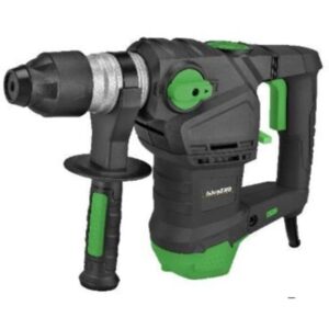 ISKRA ERO Fúrókalapács Fúrógép 1500W Ie-Rh32K-1500