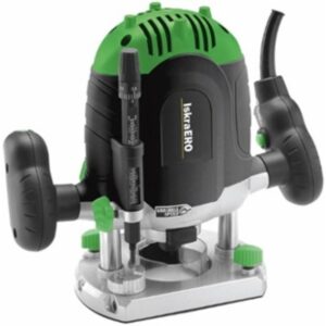 ISKRA ERO Felsőmaró 1600W Ie-Er12-1600