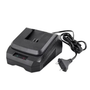 ISKRA Li-Ion Akkumulátor töltő Gyorstöltő Jhl482102200G