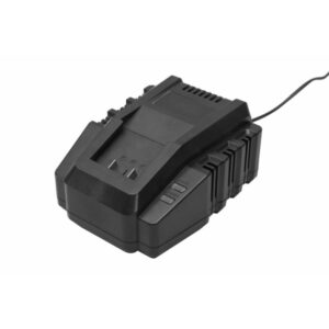 ISKRA Akkumulátor töltő Gyorstöltő Li-Ion Akkumulátorhoz Sf8M203-01 Ix-36V 101036