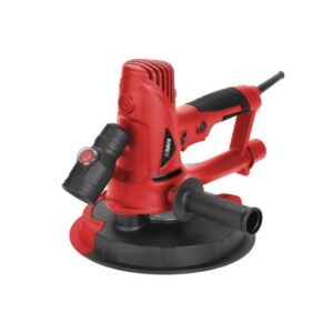 ISKRA Elektromos Falcsiszoló Falcsiszológép 710W Ds710-180