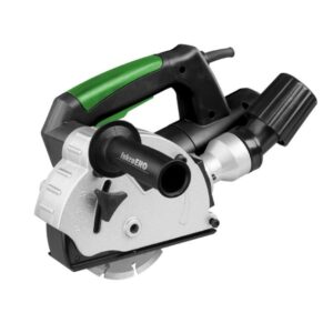 ISKRA ERO Falhoronymaró 1320W Ie-Ru1320-125