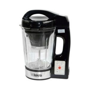 ISKRA Konyhai Főző És Mixer 250/800W Hs-08G