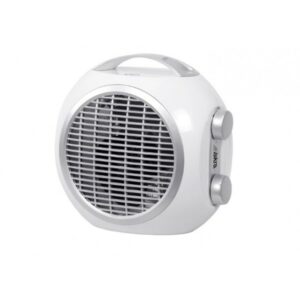 ISKRA Elektromos Hősugárzó Melegítő Elektromos Fűtőtest 2000W Fh-105