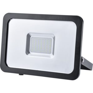 LED lámpa Falra Szerelhető Reflektor, 50W 4500 Lm, Ip65, 230V/50Hz