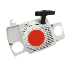 STIHL berántó indító Stihl 017 018 MS170 MS170C MS180 MS180C 08-04006