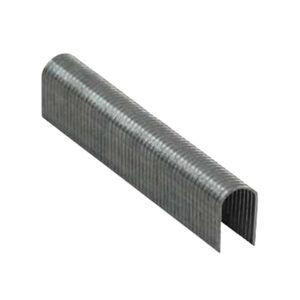 U-Szeg Profi Tűzőgéphez 6,2mm 12mm 1000db Használható: 9176 Tűzőgéphez