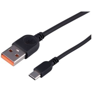 EXTOL Usb Kábel, 1,5 M, Adapter Nélkül