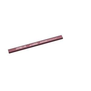 Ácsceruza 175×13×7mm Hb,