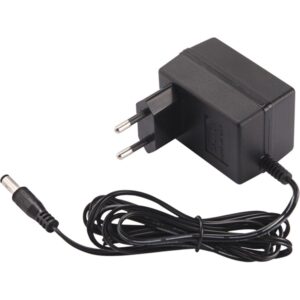 EXTOL CRAFT Akkutöltő 3,6V 0,45A A 402114 Li-Ion Csavarozóhoz