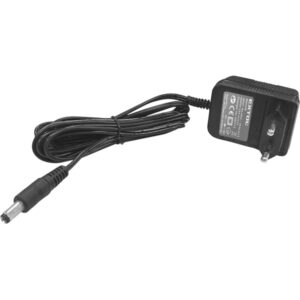 EXTOL CRAFT Akkutöltő 5V 0,3A A 402113 Li-Ion Csavarozóhoz