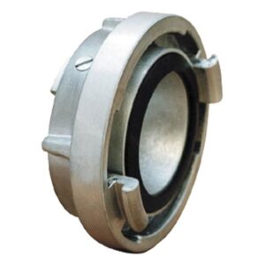 Áttétkapocs B-3"/C-2" (75mm--52mm)