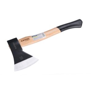 Balta, Minőségi Kőrisfa Nyél 600G, 36cm