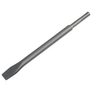 Beton véső Betonvéső Lapos, Akasztóval, SDS+ 250/20mm