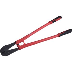 Erővágó Csapszegvágó csapszeg vágó, Cr-Mov Penge 750mm