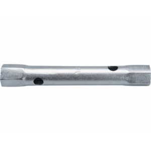 EXTOL PREMIUM Csőkulcs cső kulcs Crv., 18×19mm