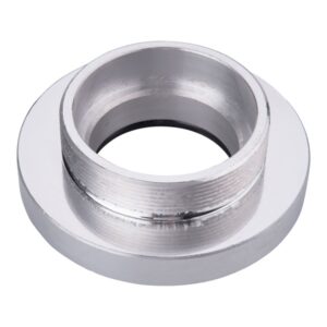 Csonkkapocs Külső Menetes, Alu, B-3" (75mm), 8895102 Szivattyúhoz