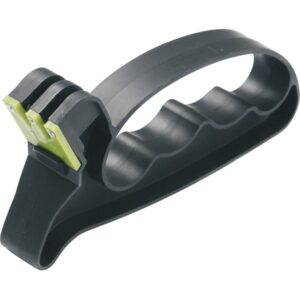 Élező Késhez És Ollóhoz 115mm