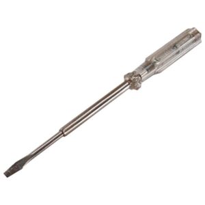 Fáziskereső Ceruza 200-250V Tüv/Gs 190mm