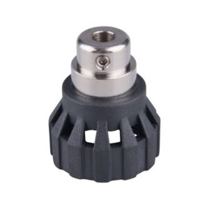 EXTOL INDUSTRIAL Befogó Fej A 8794511 Forrasztó Pákához