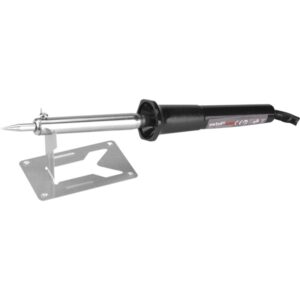 EXTOL CRAFT Forrasztópáka Pillanatforrasztó páka Ce 60W 400 °C