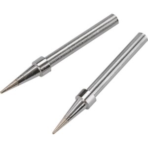 Forrasztóhegy Forrasztócsúcs 2db , 8894520-Höz