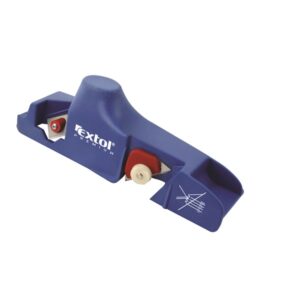 Gipszkarton Élvágó, Műanyag, Pótpenge: 9145 És 9146