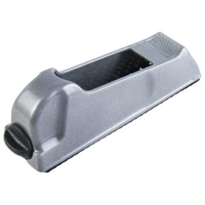 Gipszkarton Gyalu 140×40mm