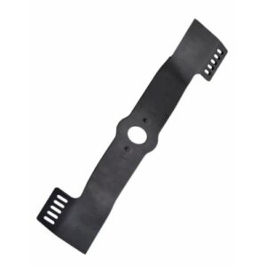 HECHT Turbo Fűnyírókés 51Cm HECHT502051