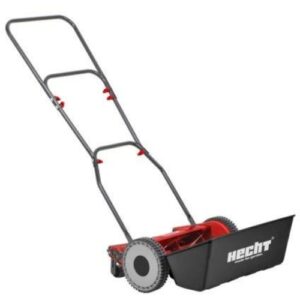 HECHT Mechanikus Fűnyíró HECHT5030